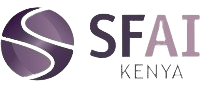 SFAI Kenya