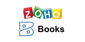 zoho-books-logo